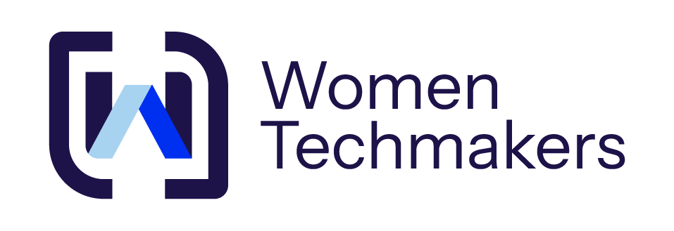 Women Techmakers Indore
